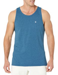 Débardeur tactique à col rond en coton à manches courtes pour hommes Chemise de base sans manches Débardeur pour hommes Meilleure vente - Product Image 6