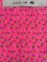 Tela de Franela Tejida para Uniformes Escolares, Tela de Franela Teñida con Hilo, Tela Estampada a Cuadros Personalizada para Camisas de Franela