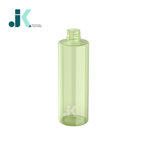 Botellas de plástico con marcador SEGURO DE Vietnam para envases Cosméticos líquidos coloridos personalizados de 200ml M0453T fabricadas en Vietnam - Product Image 3