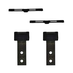 Kit réparation glissière de toit ouvrant pour BMW Série 3 E46 - Product Image 1