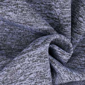 Sweat à capuche long zippé pour femmes, décontracté, coupe ample, avec poches - Product Image 6