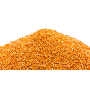 DDGS Amarillo de Primera Calidad, Estándar 2, Calidad a Granel, Origen Brasil, Alimento para Exportación y Operaciones a Gran Escala - Product Image 1