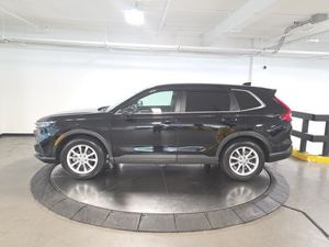 2023 H-o-n-D-a C con AWD de bajo kilometraje y un precio asequible en stock listo para su envío - Product Image 2
