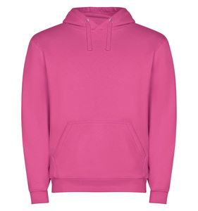 Sweat-shirts en coton épais pour hommes, de qualité supérieure, personnalisables avec logo, pour hommes - Product Image 5