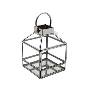 Mesa marroquí de hierro para decoración del hogar, mesa auxiliar antigua de níquel para muebles de jardín, personalizada, hecha a mano - Product Image 5