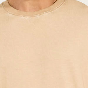 Ensemble T-shirt et short imprimé respirant grande taille pour homme, style streetwear, idéal pour la gym et l'été - Product Image 6