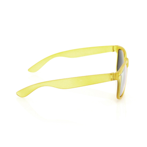 Gafas de sol/Verano y playa, de verano - Product Image 3