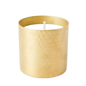 Soporte de vela de alta calidad Chapado en plata para uso decorativo de mesa de Hotel en casa en soporte de portavelas de precio razonable - Product Image 3