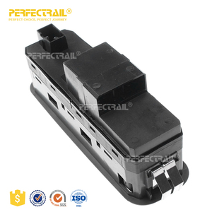 PERFECTRAIL 3799065D10T01 interruptor de ventanilla eléctrica principal de coche para <span class=keywords><strong>Suzuki</strong></span> <span class=keywords><strong>Grand</strong></span> <span class=keywords><strong>Vitara</strong></span> 3799065D10 37990-65T01 - Product Image 3
