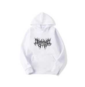 High Quality Product Wholesale Custom New Fashion 2024 <b>Men</b> <b>Hoodies</b> <b>Men</b> Custom <b>Hoodies</b> 2024 - Product Image 2