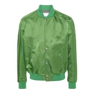 Vestes universitaires au design unique pour hommes à prix d'usine Veste d'hiver à col montant dans toutes les couleurs Fabricant populaire - Product Image 5