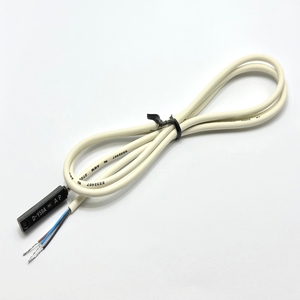 Sensor de Cilindro Neumático Y59B al Mejor Precio |   Sensor Magnético Sin Contacto |   Interruptor Automático de Montaje en Ranura de Tipo Delgado |   Señal Estable |   CE - Product Image 2