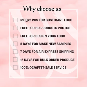 Vestido Deportivo Sin Tirantes, Cómodo, Transpirable, Informal, para Fitness, Yoga, Tenis, Color Sólido en la Parte Delantera, Efecto de Dos Piezas - Product Image 5