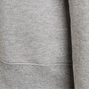 Sudadera con Capucha de Alta Calidad, Personalizada, Estilo Vintage, Lavado Ácido, Cuello Redondo, Unisex, para Invierno, 100% Algodón Felpa - Product Image 6