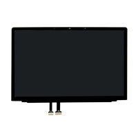 Bloc écran tactile LCD pour ordinateur portable 3 de 13 pouces, Original