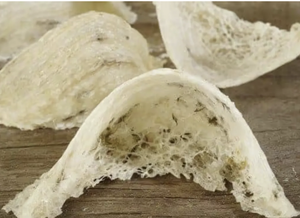 Disponible ahora Premium comestible Bird Nest Factory Direct de BLUELOTUS - Product Image 5