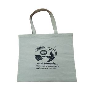 กระเป๋าสะพายผ้าใบสำหรับผู้หญิงคุณภาพสูงดีไซน์เรียบง่ายสำหรับการเดินทางขายดี - Product Image 1