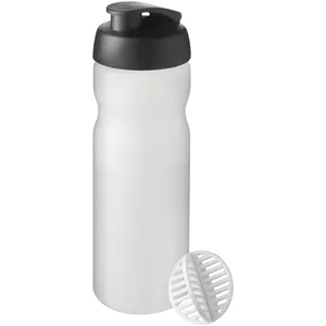 Botella de Agua Deportiva Baseline Plus de 650 ml, Artículos Personalizados - Product Image 2
