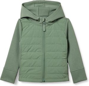 Sudaderas con Capucha Personalizadas de Alta Calidad para Hombre, 100% Algodón, Interior de Felpa Suave, Costuras Resistentes, Servicio OEM, Talla Grande, Invierno, Envío Rápido - Product Image 2