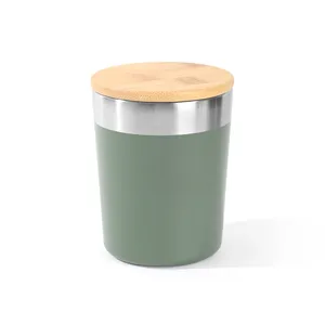 Tumbler Termico in Acciaio Inossidabile Personalizzato Ilap, Gadget Personalizzati - Product Image 2