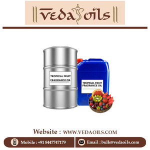 Aceite aromático de frutas tropicales a precio de mayoreo - Product Image 3