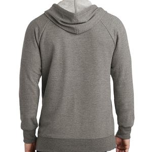 Nouveaux sweats à capuche de style unique pour hommes et vêtements décontractés à bas prix Top vente logo meilleure qualité sweats à capuche 2026 - Product Image 6