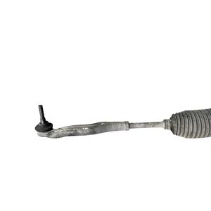 Boîtier de direction RENAULT Talisman Saloon A0067601 R9ME4 Diesel 1598 (15>) - Product Image 2
