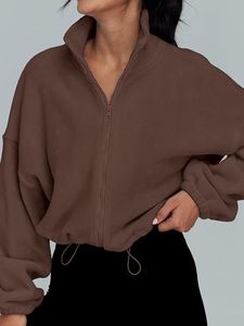 Sweat-shirt à capuche en molleton fantaisie Sunglow pour homme - Vêtement d'automne entièrement personnalisé, brodé, écologique, qualité approuvée - Product Image 3