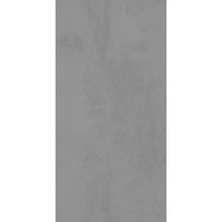 Carrelage mural en céramique brillant, résistant à l'usure, imitation brique moderne, pour villa et hall, gris, grand format