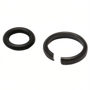 Juego de Anillos para Llave de Impacto Hazet, Modelo 2013, Accesorios y Piezas para Herramientas Neumáticas - Product Image 2