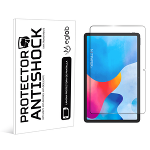 ฟิล์มกันรอยหน้าจอ ANTISHOCK สำหรับ TCL NXTPAPER 11 - Product Image 1