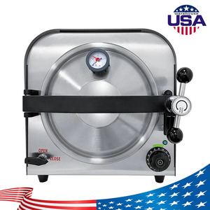 Láser de Terapia Mix5-07 MLS, Quiropráctico, de Vanguardia para el Alivio del Dolor, Grado DIY, OEM/ODM Industrial, Garantía de 3 Años, Origen Estadounidense - Product Image 5