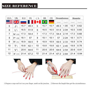 Anillo Turco de Plata de Ley 925 con Baño de Oro y Rodio Bicolor, Estilo Otomano para Hombre, Modelo RCEGYT-554 - Product Image 3