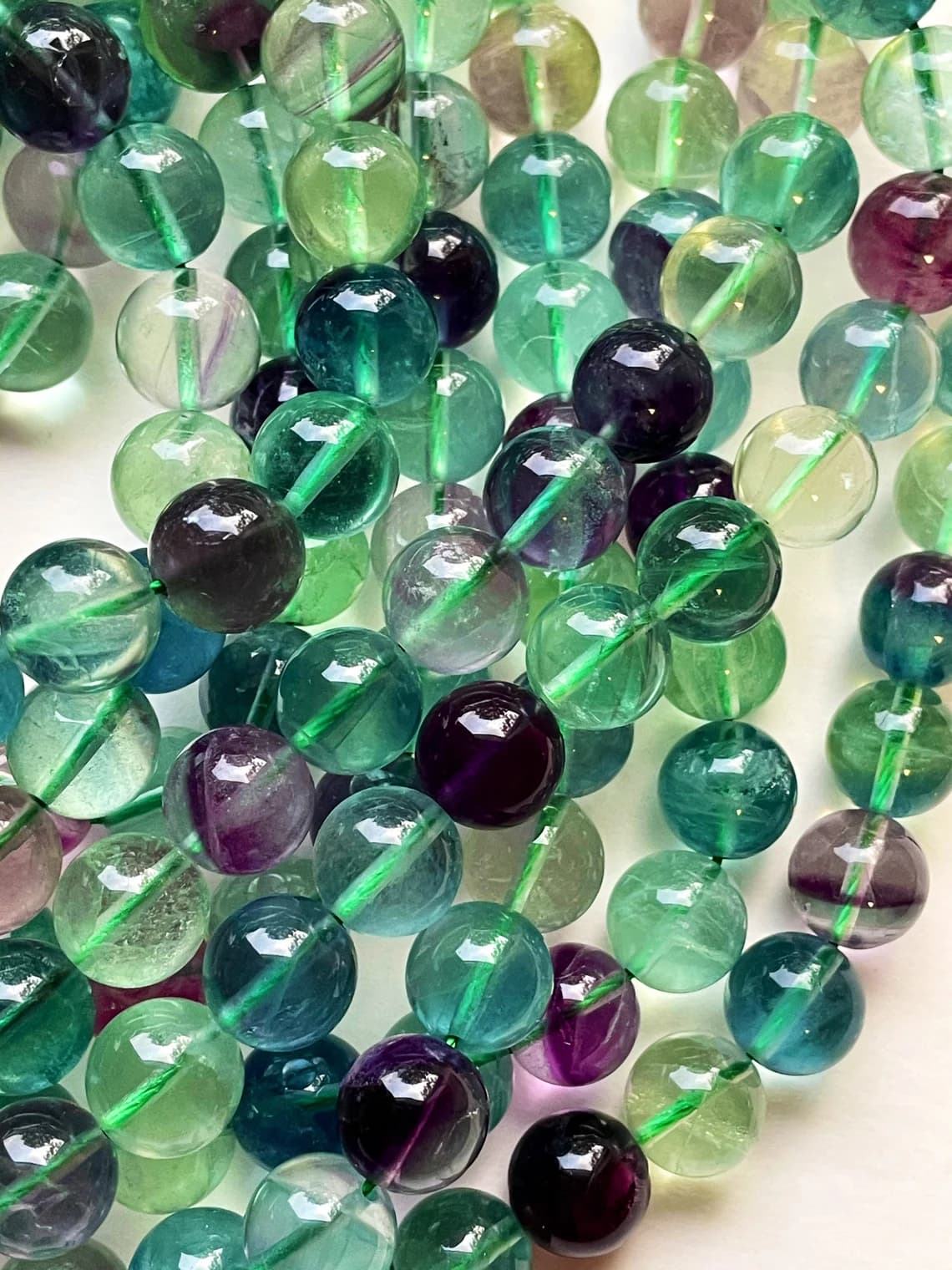 เหมือนกับภาพ