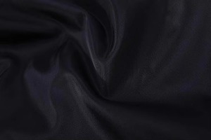 กางเกงป้องกันสำหรับนักกีฬาฮอกกี้น้ำแข็งผู้ใหญ่ คุณภาพสูง ขอบยางยืด ทรงพอดีตัว/ทรงปกติ สำหรับฮอกกี้น้ำแข็ง - Product Image 6