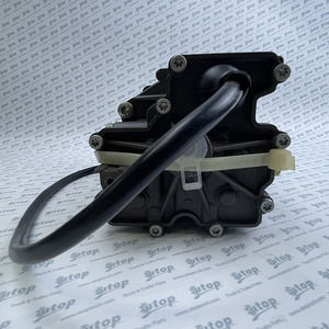 Servo d'embrayage OEM 42560762 42536490 1938762 1897867 1815943 1447248 0501219051 5.53010 pour <span class=keywords><strong>DAF</strong></span> IVECO MAN RVI VOLVO camion européen - Product Image 4