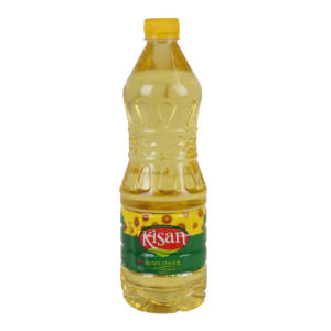 Aceite de Girasol Comestible Puro Rico en Vitamina E Origen Austria 2 Años de Duración para Cocinar a Diario y Comidas Saludables - Product Image 2