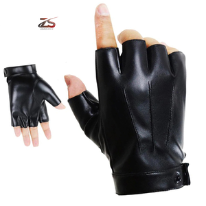 ถุงมือระบายอากาศสำหรับฤดูร้อนถุงมือกันลมจากปากีสถาน - Product Image 2