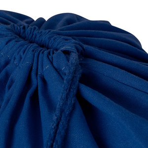 Sac à cordon Sacs à dos Articles durables M721836-234 - Product Image 4