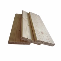 Produit Alniphyllum Fortunei de première qualité Guangdong Fanya - Requête de réception de la part des clients - Remboursement impossible - Non spécial