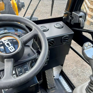 Mejor venta JCB 403 Plus Minicargadora - Product Image 4