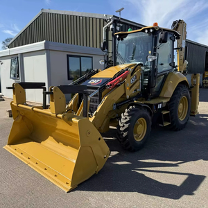 2023 tahun digunakan ban untuk kucing 432F Mini <span class=keywords><strong>Loader</strong></span> depan <span class=keywords><strong>Log</strong></span> <span class=keywords><strong>Loader</strong></span> dengan LED lampu kerja Radio inti komponen pompa termasuk - Product Image 1