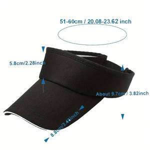 Casquette de sport d'hiver de style luxe de créateur avec logo personnalisé Visière ajustée de marque vietnamienne Velours côtelé vierge pour la pêche et le cyclisme - Product Image 1