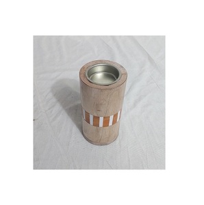 Dukhoon ธูปหอมทางศาสนาอินเดียสำหรับงานแต่งงานและน้ำหอมใช้ในบ้าน - Product Image 3