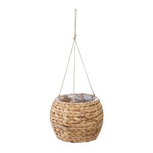 Nouveautés : Pots suspendus de haute qualité en jacinthe d'eau pour plantes - Product Image 3