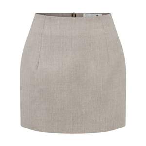 Top Trending Viva Mini falda Ropa de mujer Damas Estilo elegante Servicios ODM Hecho en Vietnam - Product Image 6