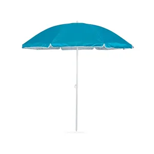 Parasol de plage PARASUN pour l'espace de loisirs en plein air - Product Image 5