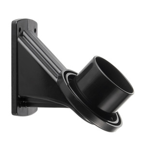 Supporto Angolare 45 Gradi per Sfera - Product Image 1