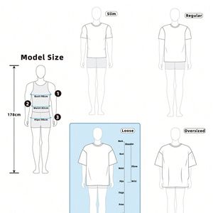 Customized Personalized <b>Printed</b> Team Name And Number Breathable Mesh Football Jerseys With Sublimation Transfer <b>Printing</b> - Product Image 6