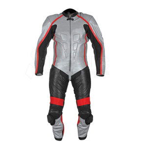 Combinaison imperméable de moto Vêtements de moto de haute qualité Combinaison de moto de vente en ligne - Product Image 1